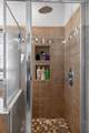 10421 Kestrel Road - Photo 30