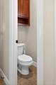 10421 Kestrel Road - Photo 31