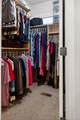 10421 Kestrel Road - Photo 32