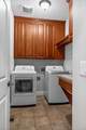 10421 Kestrel Road - Photo 33