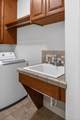 10421 Kestrel Road - Photo 34