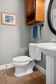 10421 Kestrel Road - Photo 35