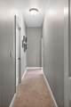 10421 Kestrel Road - Photo 36