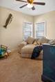 10421 Kestrel Road - Photo 37