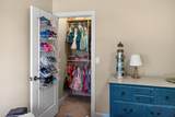 10421 Kestrel Road - Photo 38
