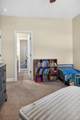 10421 Kestrel Road - Photo 39