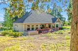 10421 Kestrel Road - Photo 4