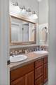 10421 Kestrel Road - Photo 40