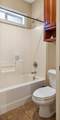 10421 Kestrel Road - Photo 41