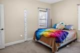 10421 Kestrel Road - Photo 42
