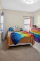 10421 Kestrel Road - Photo 43