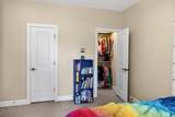 10421 Kestrel Road - Photo 44
