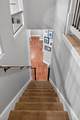 10421 Kestrel Road - Photo 45