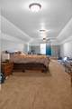 10421 Kestrel Road - Photo 46