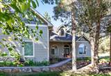 10421 Kestrel Road - Photo 5