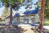 10421 Kestrel Road - Photo 6