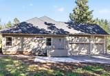 10421 Kestrel Road - Photo 7