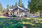 10421 Kestrel Road - Photo 8