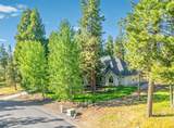 10421 Kestrel Road - Photo 9