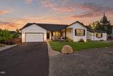4232 Umatilla Avenue - Photo 1