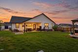4232 Umatilla Avenue - Photo 3