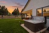 4232 Umatilla Avenue - Photo 4