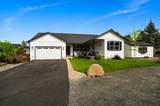4232 Umatilla Avenue - Photo 40
