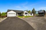 4232 Umatilla Avenue - Photo 41