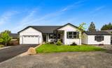4232 Umatilla Avenue - Photo 42
