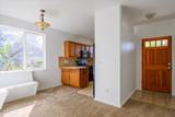 61095 Honkers Court - Photo 10