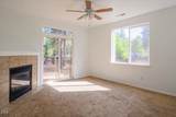 61095 Honkers Court - Photo 11