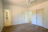 61095 Honkers Court - Photo 12