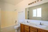 61095 Honkers Court - Photo 13