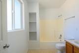 61095 Honkers Court - Photo 14