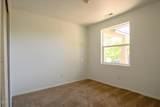 61095 Honkers Court - Photo 15