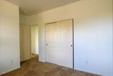61095 Honkers Court - Photo 16