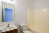 61095 Honkers Court - Photo 17