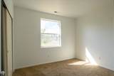 61095 Honkers Court - Photo 18