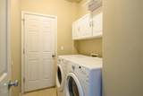 61095 Honkers Court - Photo 19