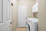 61095 Honkers Court - Photo 20