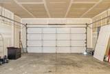 61095 Honkers Court - Photo 22