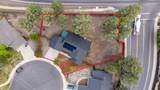 61095 Honkers Court - Photo 4