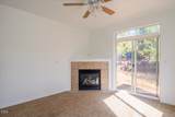 61095 Honkers Court - Photo 6