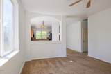 61095 Honkers Court - Photo 7