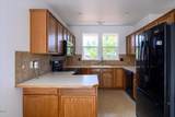 61095 Honkers Court - Photo 8