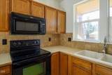 61095 Honkers Court - Photo 9