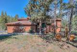 57665 Aspen Lane - Photo 27