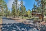 57665 Aspen Lane - Photo 28