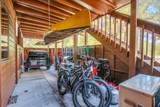 57665 Aspen Lane - Photo 29