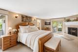 20407 Pine Vista Drive - Photo 29
